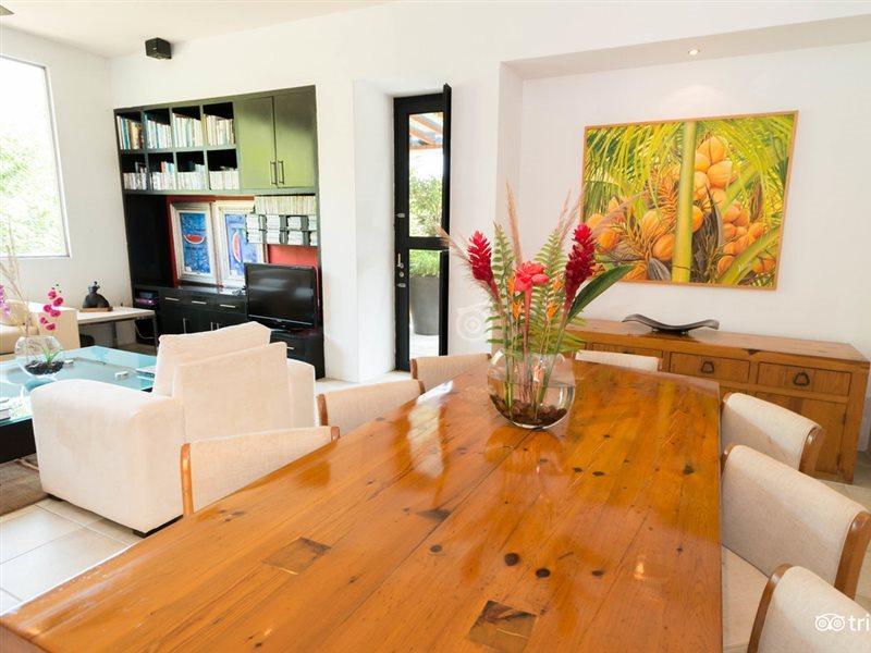Villa Azalea Inn & Organic Farm JALISCO Экстерьер фото