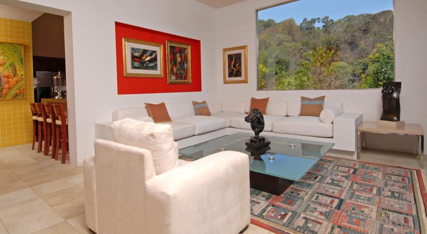 Villa Azalea Inn & Organic Farm JALISCO Экстерьер фото